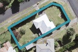 12 Tobruk Road, Wellsford, Wellsford