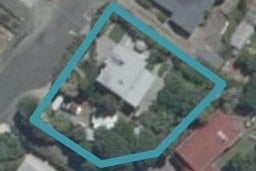 77 Kawai Street, Nelson South, Nelson