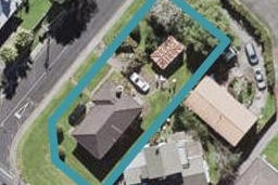 4147 Great North Road, Glen Eden, Auckland