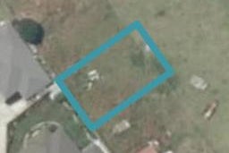 25 Gilbert Close, Mahora, Hastings