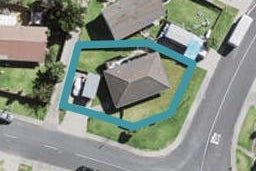 123 Solar Road, Glen Eden, Auckland