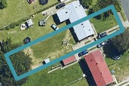 40A Meadowbank Crescent, Fordlands, Rotorua