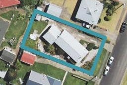 138 Herschell Road, Outer Kaiti, Gisborne