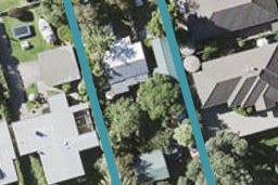 53 First View Avenue, Beachlands, Auckland