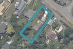 26 Chatham Street, Waihola