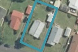 5 Sewell Place, Leamington, Cambridge