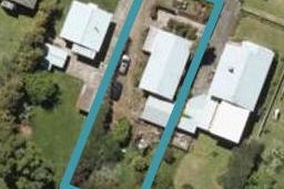 15 Union Street, Hikurangi, Hikurangi