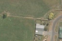 13 Swale Street, Otautau, Otautau