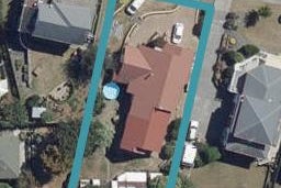 6 Prospect Place, Western Heights, Hamilton