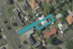 3B Hodgens Place, West End, Palmerston North