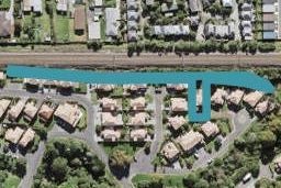 10 Chettle Court, New Lynn, Auckland