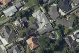 79C North Street, Palmerston North, Palmerston North