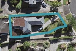 20A Mariposa Crescent, Birkenhead, Auckland