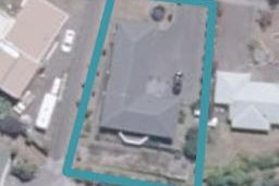 12 Chase Grove, Nukuhau, Taupo