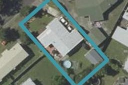 4 Abraham Crescent, Milson, Palmerston North