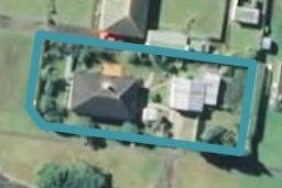 61 Kauae Street, Manaia, Manaia