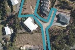 84D Florance Avenue, Russell