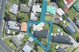 110 Sherwood Street, Bellevue, Tauranga