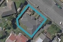 16A Truro Street, Sumner, Christchurch
