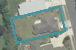 4 Merlot Place, Te Kauwhata, Te Kauwhata