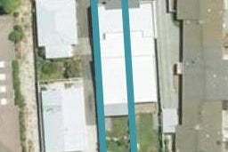 27A Parker Street, Mayfield, Blenheim
