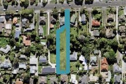 58A Bolton Street, Blockhouse Bay, Auckland