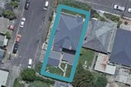 9 Bourke Street, Kilbirnie, Wellington