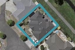 21 Manhattan Court, Paraparaumu Beach, Paraparaumu