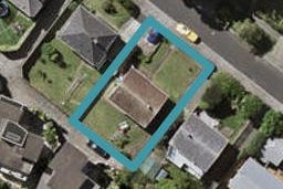 23 Awarua Crescent, Orakei, Auckland