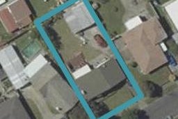 5 Anakiwa Street, Kelvin Grove, Palmerston North