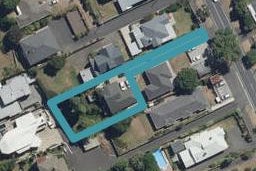 257 River Road, Claudelands, Hamilton
