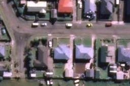 80 Walker Crescent, East Gore, Gore