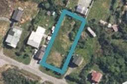 7 Statham Street, Rapahoe, Greymouth