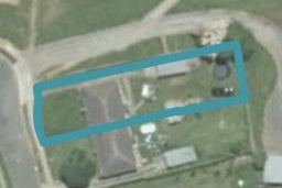 12 Fraser Street, Huntly, Huntly