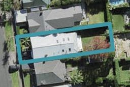 50 Kelmarna Avenue, Ponsonby, Auckland
