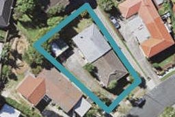 1/34 Galsworthy Place, Bucklands Beach, Auckland