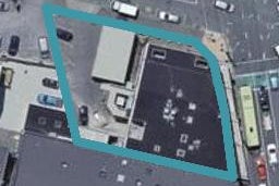 92A Riddiford Street, Newtown, Wellington