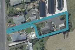 109A Quarry Road, Kinmont Park, Mosgiel