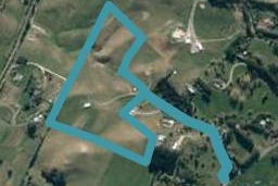 67C Ireland Road, Waipawa, Waipawa