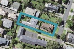 1/22 Saltburn Road, Milford, Auckland