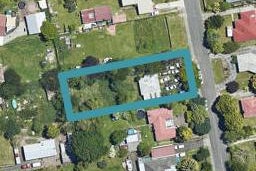 38 Huratai Street, Koutu, Rotorua