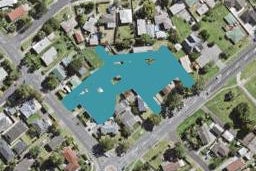 17 Whati Lane, Henderson, Auckland