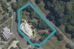 23 Strathaven Place, Atawhai, Nelson