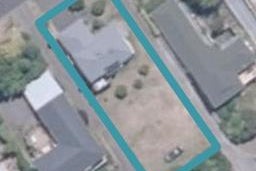 2/20 Olive Avenue, Nukuhau, Taupō