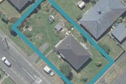 2 Hall Road, Sawyers Bay, Port Chalmers