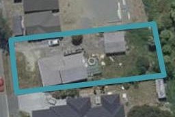 55 Chartwell Street, Burwood, Christchurch