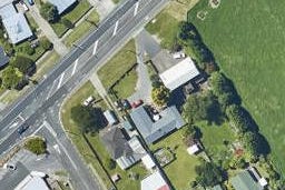 561 Te Ngae Road, Owhata, Rotorua