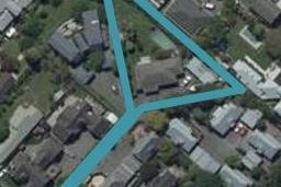80 Hamilton Avenue, Ilam, Christchurch