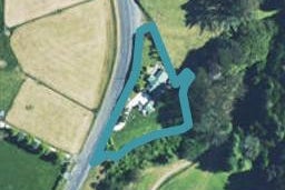 677 Otaraoa Road, Tikorangi, Waitara