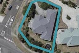 2 Compass Court, Paraparaumu